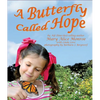 A Butterfly Called Hope - Paperback
