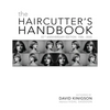 The Haircutter's Handbook: Language & Education - Paperback