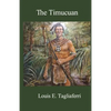 The Timucuan - Paperback