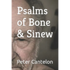 Psalms of Bone & Sinew - Paperback