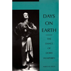 Days on Earth: The Dance of Doris Humphrey - Paperback
