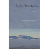 Fata Morgana - Paperback