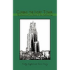 Climbing the Ivory Tower: The Adventures of Two Women of Non-Traditional Age - Paperback