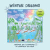 Winter Dreams - Paperback