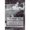 Memoirs of a Siberian Survivor - Paperback