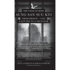The Voice of Hope: Aung San Suu Kyi from Prison - and A Letter To A Dictator - Hardcover