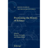 Positioning the History of Science - Paperback