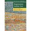 Regression Inside Out - Paperback