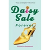 Daisy Sale Forever - Paperback
