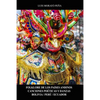 Folklore de los Países Andinos Canciones Poéticas y Danzas Bolivia / Perú / Ecuador - Paperback