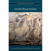 On the Resurrection - Paperback