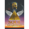 Soul Guardian - Paperback