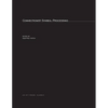 Connectionist Symbol Processing - Paperback