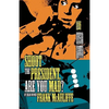 Shoot the President, Are You Mad? - Paperback