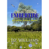 Embertide - Paperback