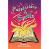 Popplestone & Spells - Paperback