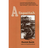 Allapattah - Paperback