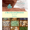 A Sea Glass Journey: Ebb and Flow - Paperback
