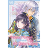 The Person I Loved Asked Me to Die in My Sister's Stead, Volume 1 - Paperback