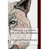 Hécate, la Reina de los Mil Nombres - Paperback