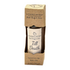 Till Death | Unisex Essential Oil Perfume