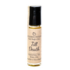 Till Death | Unisex Essential Oil Perfume