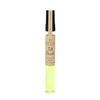 Till Death | Unisex Essential Oil Perfume