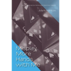 Misplay More Hands with Me - Paperback