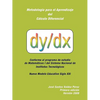 Metodologia Para El Aprendizaje del Calculo Diferencial - Paperback
