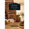 Eloise: Poorhouse, Farm, Asylum and Hospital 1839-1984 - Hardcover