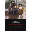 Maria; Or, The Wrongs of Woman - Paperback