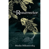 The Resurrector - Paperback
