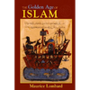 The Golden Age of Islam - Paperback