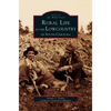 Rural Life in the Lowcountry of South Carolina - Hardcover