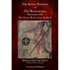 The Secret Doctrine of The Rosicrucians - Paperback
