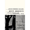 Queer Obscenity: Erotic Archives in Dictatorial Spain - Paperback