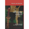 Hombre O Dios: Reflexiones para encontrar La Verdad - Paperback