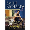 Hold Back the Night - Paperback