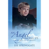 An Angel Among Us - Paperback