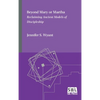 Beyond Mary or Martha: Reclaiming Ancient Models of Discipleship - Hardcover