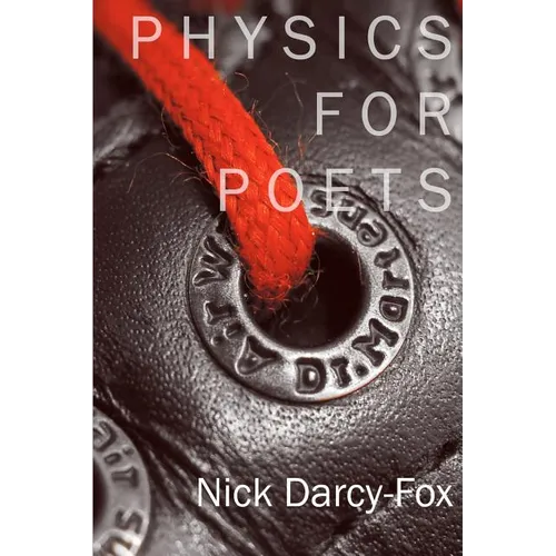 Physics for Poets - Paperback