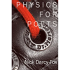 Physics for Poets - Paperback