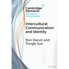 Intercultural Communication and Identity - Paperback