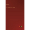 The Rational First Reader - Hardcover