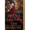Revenge in the Rogue's Hideaway - Paperback