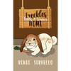 Freckles Finds A Forever Home - Hardcover
