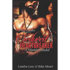 Seduced By a Heartbreaker: A Miami Scandal - Paperback