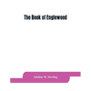 The book of Englewood - Paperback