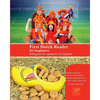 First Dutch Reader for beginners - Paperback