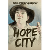 Hope City - Paperback